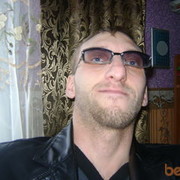  ,   , 40 ,   ,   , c 