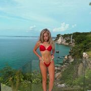 ���������� ������, ���� ������� ���������, 23 ����, ������������ ��� ������, ����� � ���������