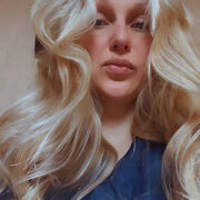 ���������� ������, ���� ������� ���, 41 ���, ������������ ��� ������, ����� � ���������