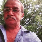 ���������� ������, ���� ������� ������, 59 ���, ������������ ��� ������, ���������