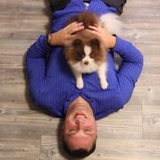 ���������� ������, ���� ������� ������, 36 ���, ������������ ��� ������, ����� � ���������, c�������� ���������, ���������