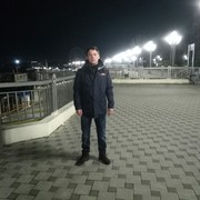 ���������� �����, ���� ������� ���������, 35 ���, ������������ ��� ������, ����� � ���������, c�������� ���������, ���������