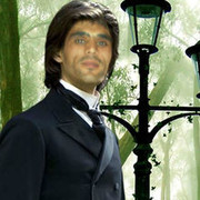 ���������� ������, ���� ������� ������, 39 ���, ������������ ��� ������, ����� � ���������, c�������� ���������, ���������