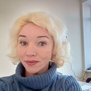 ���������� ��������, ���� ������� ����, 101 ���, ������������ 