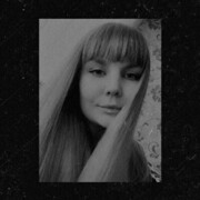  ,   , 22 ,   ,   , c , 