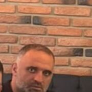 ���������� ����������, ���� ������� �����, 39 ���, ������������ ��� ������, ����� � ���������