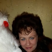 ���������� ����-��������, ������� �������, 50