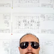 ���������� �����, ���� ������� ������, 51 ���, ������������ ��� ������, ����� � ���������, c�������� ���������