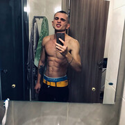 ���������� ���������, ���� ������� �����, 30 ���, ������������ ��� ������, ����� � ���������