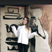  -,   , 36 ,  