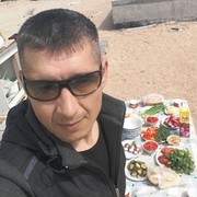  ,   , 47 ,  