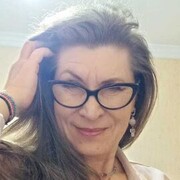  ,   , 51 ,   c 
