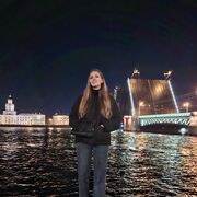  ,   , 25 ,   ,   , 