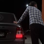  ,   , 26 ,   ,   , 