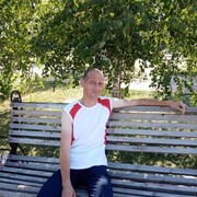 ���������� ������, ���� ������� ����, 42 ����, ������������ ��� ������, ����� � ���������, c�������� ���������