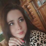  ,  , 21