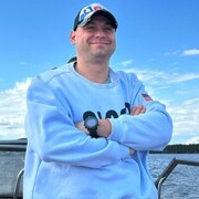 ���������� ������, ���� ������� �����, 38 ���, ������������ ��� ������, ����� � ���������