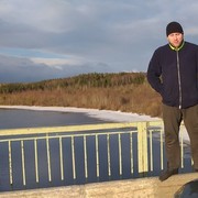 ���������� �����-���������, ���� ������� �������, 41 ���, ������������ ��� ������, ����� � ���������, c�������� ���������