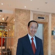  ,  Kwan, 42