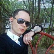 ���������� ������, ���� ������� White Niger, 40 ���, ������������ ��� ������, ����� � ���������, c�������� ���������