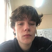  ,   , 22 ,   ,   , 