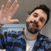 ���������� ���������, ������� Leonard, 37