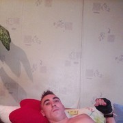  ,   Dsfwe, 34 ,   ,   , c , 