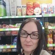  ,   , 43 ,   