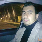  ,   Fiesta, 41 ,     , c 