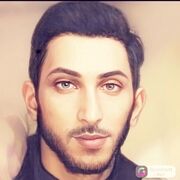 ���������� ������������, ���� ������� ������, 27 ���, ������������ ��� ������, ����� � ���������, c�������� ���������