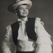 ���������� �������, ���� ������� ��������, 67 ���, ������������ ��� ������, ����� � ���������