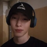  ,   , 18 ,   ,   