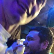 ���������� ������, ���� ������� ����, 33 ����, ������������ ��� ������, ����� � ���������