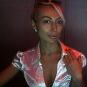 ���������� ������, ���� ������� ���������, 30 ���, ������������ ��� ������, ����� � ���������, c�������� ���������