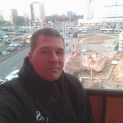  ,   , 39 ,     , c , 