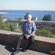  ,   Naum, 73 ,   ,   , c 