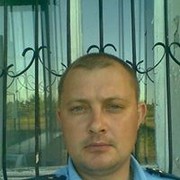  ,  Vitaly, 46