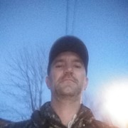 ���������� ���������, ���� ������� ������, 51 ���, ������������ ��� ������, ����� � ���������, c�������� ���������