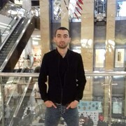 ���������� ����, ���� ������� ������, 30 ���, ������������ ��� ������, ����� � ���������