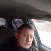  --,   , 38 ,   ,   