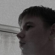  ,  , 32