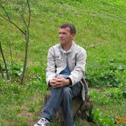  ,   , 52 ,   , 