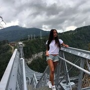  ,  , 29