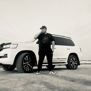 ���������� ���������, ���� ������� ����, 29 ���, ������������ ��� ������, ����� � ���������