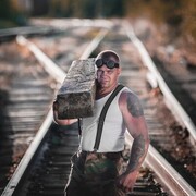  ,   Sergey, 48 ,   ,   , c 
