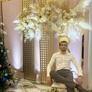 ���������� ������, ���� ������� �����, 29 ���, ������������ ��� ������, ����� � ���������, c�������� ���������, ���������