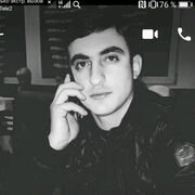 ���������� �������, ���� ������� ����, 35 ���, ������������ ��� ������, ����� � ���������