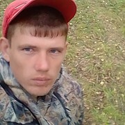  ,   , 29 ,   ,   , c , 