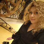 ���������� ������, ���� ������� ����� �����, 28 ���, ������������ ��� c�������� ���������