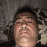  ,  , 46